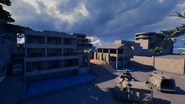Storm Chaser Cove (Shell - Defenders Spawn 1) - Map - Ballistic.png (2.64 MB)