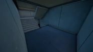 Stairs 3