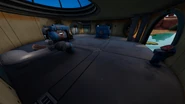 Synapse Station (Pond Building - Main Room) - Location - Fortnite.jpg (336 KB) Main Room