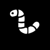 T-Banners-Icons-S3-Worm-L