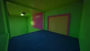 The Labyrinth (Main Part - Interior 41) - Location - Fortnite Reload.png (2.56 MB) Interior
