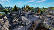 Tilted Towers (August 10th 2022 - The Apartments - Third Floor) - Location - Fortnite.png (2.82 MB) Third Floor (August 10th 2022)