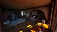 Tilted Towers (Brick Tower - Apartment) - Location - Fortnite Reload.png (1.95 MB) Apartment