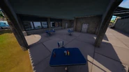 Tilted Towers (v19.10 - Coffee Shop - Cafe 2) - Location - Fortnite.png (1.98 MB) Cafe (Chapter 3: Season 1)