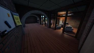 Tilted Towers (v19.10 - No Sweat Insurance - Office 6) - Location - Fortnite.png (1.81 MB) Office (Chapter 3: Season 1)