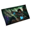 Trace (Featured) - Loading Screen - Fortnite