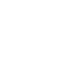 Happy
