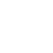 Unlocked