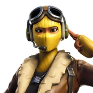 Velocity (New) - Outfit - Fortnite.png (172 KB) Icon (Before v30.10)
