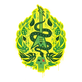 Decal