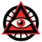 Watch Carefully - Emoticon - Fortnite
