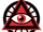 Watch Carefully