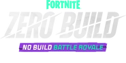 Logo during Chapter 4: Season 2