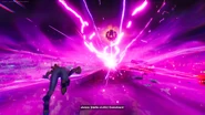 Zero Point 13 - Shattered - Fortnite.png (3.31 MB)