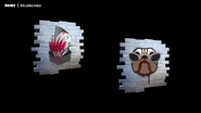 Balenciaga Quests (Rewards) - Promo - Fortnite.jpg (78 KB) Promotional image for the Balenciaga Quests