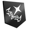 Banner BentBaton