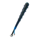 Bug Basher - Pickaxe - Fortnite