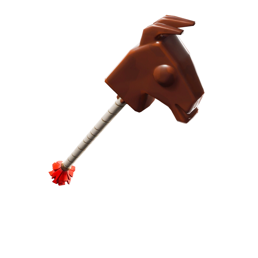 Chocollama