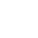 Coin Flip - Emote - Fortnite