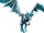Cryodragon