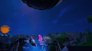 Dark Harvester (03-08-2026 3) - Lore - Fortnite.png (7.89 MB)