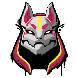 Decal