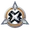 Emma Frost's Reveal Medallion - Item - Fortnite