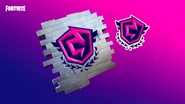 FNCS 2-4 - Promo - Fortnite.jpg (1 MB) Promo