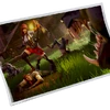 Fabled Hunter