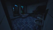 Bathroom (Before Update v6.22)