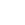 Fight Category 4 Storm - Icon - Fortnite