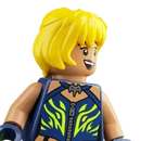 Hana (v29.00) - Outfit - LEGO Fortnite