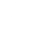 Hand-Forged - Emote - Fortnite.png