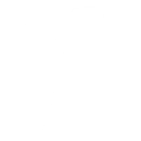 Hand-Forged - Emote - Fortnite