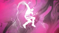 In The End (News Tab) - Promo - Fortnite