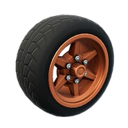 Lockjaw Duneracer (Burnt Sienna) - Wheels - Rocket Racing.png (58 KB) Icon used in the Lockjaw Starter Pack Quests for the Burnt Sienna Style