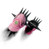 Lucha Slashers - Pickaxe - Fortnite
