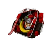 Luckiest Wabbit - Back Bling - Fortnite