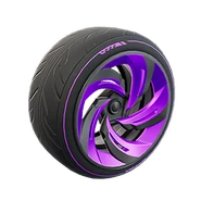 Luglock (Purple) - Wheel - Rocket Racing.png (63 KB) Icon used in the Ranked Urgent Quests for the Purple Style
