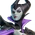 Maleficent - Outfit - Fortnite