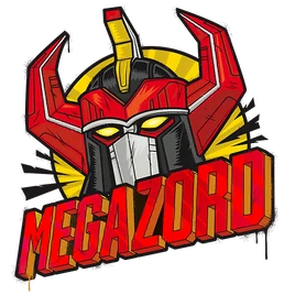 Decal