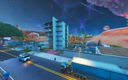 Moisty Palms (Hotel 23) - Location - Fortnite.png (4.58 MB) Overview