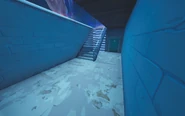 Moisty Palms (Hotel 23 - Roof - Stairs) - Location - Fortnite.png (1.35 MB) Roof Stairs