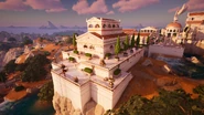Mount Olympus (Thermae - Backside) - Location - Fortnite.png (4 MB) Backside