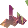 Music Note (56) - Challenges - Fortnite.png (148 KB) #56