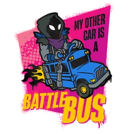Decal