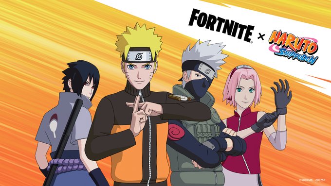 Naruto: Shippuden (season 5) - Wikipedia