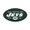 New York Jets - Fourth Down Set Variants - Fortnite
