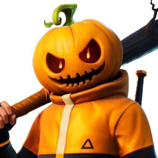 Punk Fortnite Wiki Fandom