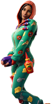 Pyjama homme fortnite discount